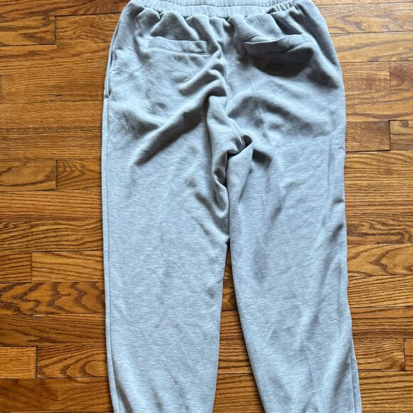 Varley Double-Soft The Rolled Cuff Pant 28.5", Size Smal - Picture 3 of 5